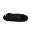 Puma Speedcat OG Jr 40169801