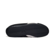 Puma Speedcat OG Jr 40169801