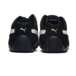 Puma Speedcat OG Jr 40169801