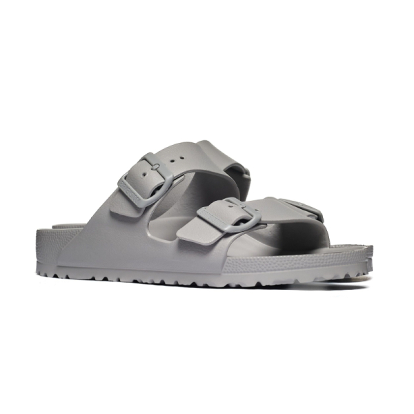 Birkenstock Arizona EVA Stone Coin 1027592