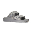 Birkenstock Arizona EVA Stone Coin 1027592