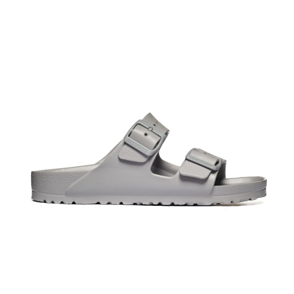 Birkenstock Arizona EVA Stone Coin 1027592 2