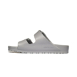 Birkenstock Arizona EVA Stone Coin 1027592