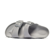 Birkenstock Arizona EVA Stone Coin 1027592