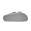Birkenstock Arizona EVA Stone Coin 1027592