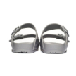 Birkenstock Arizona EVA Stone Coin 1027592