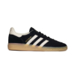 Adidas HANDBALL SPEZIAL W IH1512