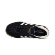 Adidas HANDBALL SPEZIAL W IH1512
