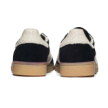 Adidas HANDBALL SPEZIAL W IH1512