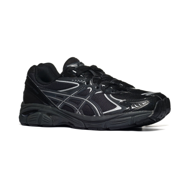 Asics GT-2160 1203A764-001