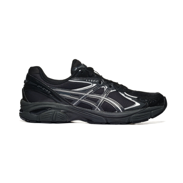 Asics GT-2160 1203A764-001 2