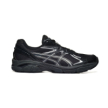 Asics GT-2160 1203A764-001