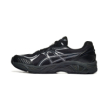 Asics GT-2160 1203A764-001