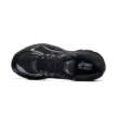 Asics GT-2160 1203A764-001