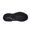 Asics GT-2160 1203A764-001