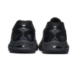 Asics GT-2160 1203A764-001