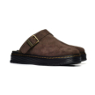 Dr. Martens Brookline DM40666202