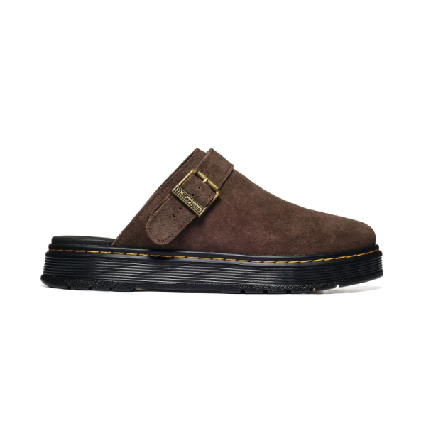 Dr. Martens Brookline DM40666202 2