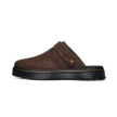 Dr. Martens Brookline DM40666202