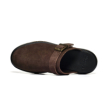Dr. Martens Brookline DM40666202