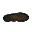 Dr. Martens Brookline DM40666202