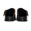 Dr. Martens Brookline DM40666202