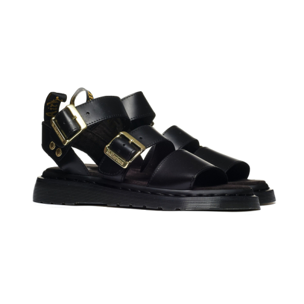 Dr. Martens GRYPHON SANDAL ATLAS DM42329001
