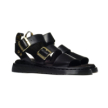 Dr. Martens GRYPHON SANDAL ATLAS DM42329001