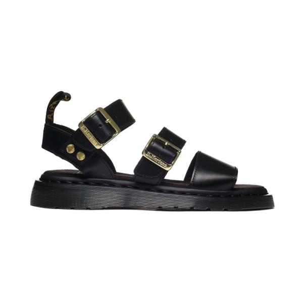 Dr. Martens GRYPHON SANDAL ATLAS DM42329001 2