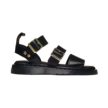 Dr. Martens GRYPHON SANDAL ATLAS DM42329001