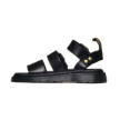 Dr. Martens GRYPHON SANDAL ATLAS DM42329001