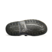 Dr. Martens GRYPHON SANDAL ATLAS DM42329001