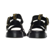 Dr. Martens GRYPHON SANDAL ATLAS DM42329001