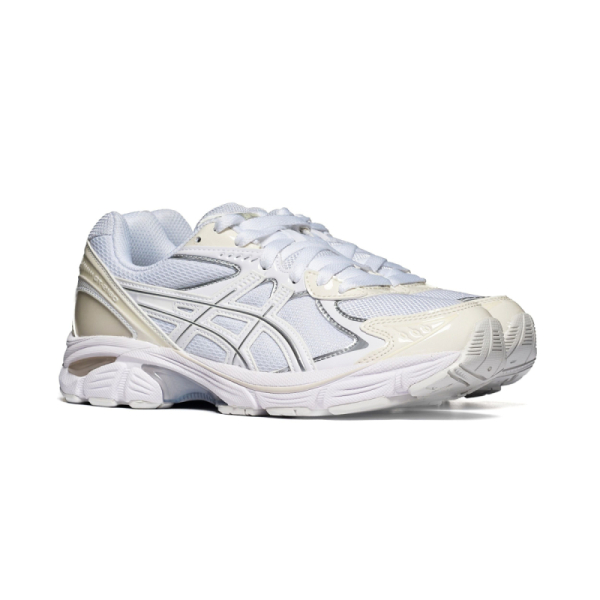 Asics GT-2160 1203A764-100