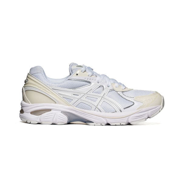 Asics GT-2160 1203A764-100 2