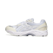 Asics GT-2160 1203A764-100