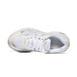 Asics GT-2160 1203A764-100