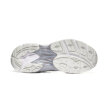 Asics GT-2160 1203A764-100