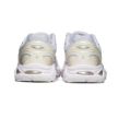 Asics GT-2160 1203A764-100