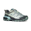 Salomon X ULTRA 360 W L47739500