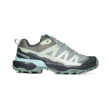 Salomon X ULTRA 360 W L47739500