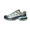 Salomon X ULTRA 360 W L47739500