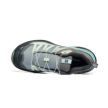 Salomon X ULTRA 360 W L47739500