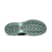 Salomon X ULTRA 360 W L47739500