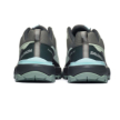 Salomon X ULTRA 360 W L47739500