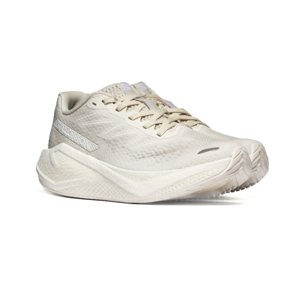 Salomon AERO BLAZE 3 W L47874800