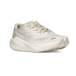 Salomon AERO BLAZE 3 W L47874800