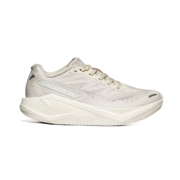 Salomon AERO BLAZE 3 W L47874800 2