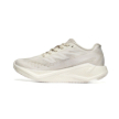 Salomon AERO BLAZE 3 W L47874800