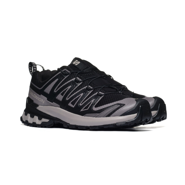 Salomon XA PRO 3D V9 W L47882900